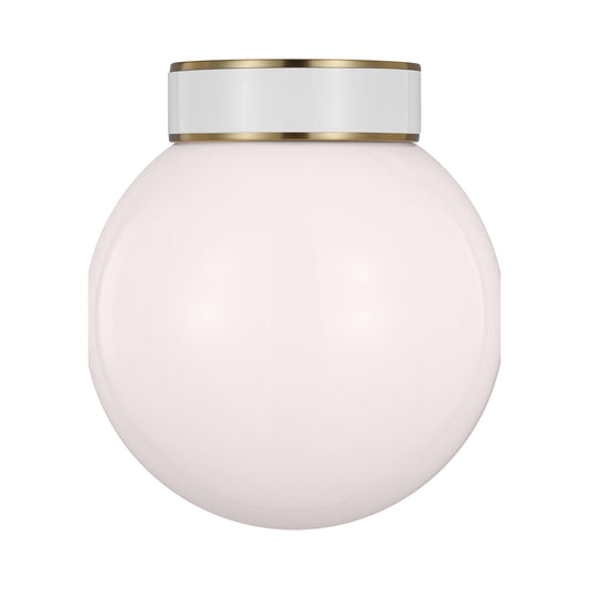 Monroe Flush Mount Ceiling Light.