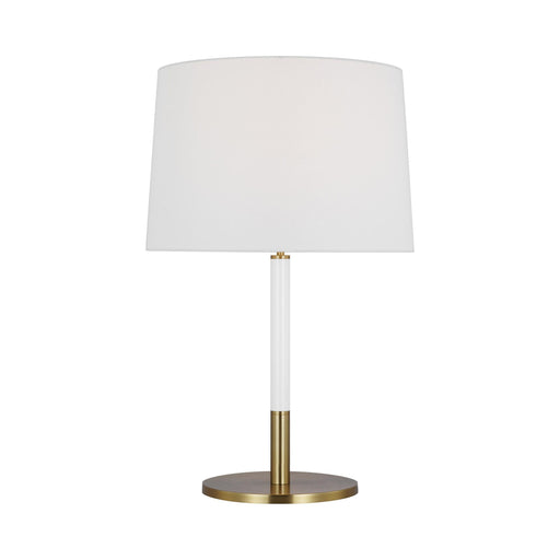 Monroe LED Table Lamp.