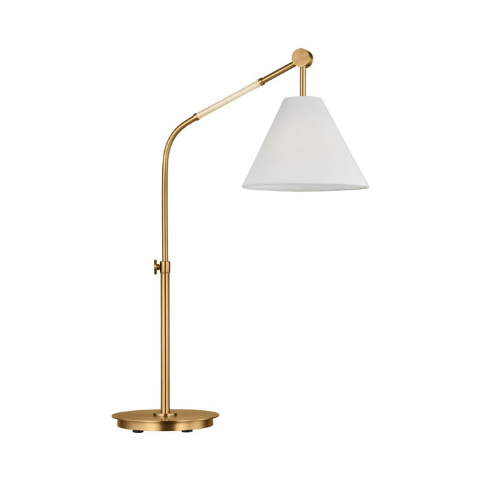 Remy Task LED Table Lamp.
