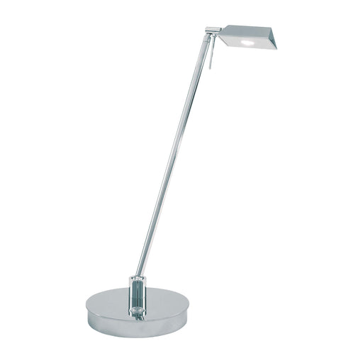 George's Reading Room P4316 LED Pharmacy Table Lamp.