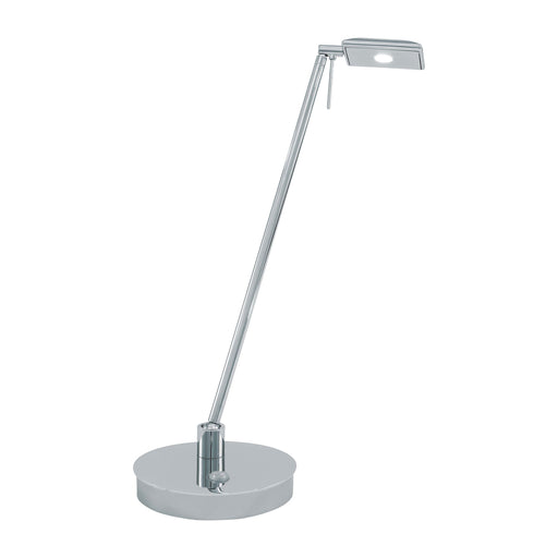 George's Reading Room P4326 LED Pharmacy Table Lamp.