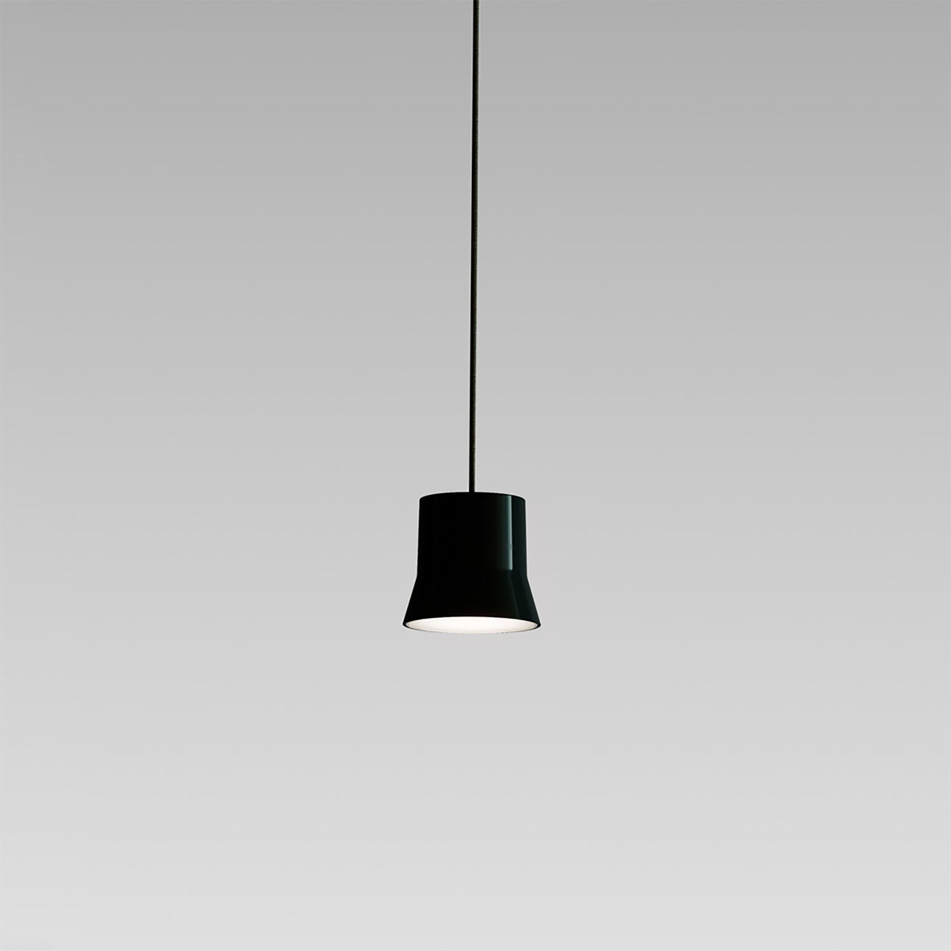 Gio LED Multi Light Pendant Light in Detail.