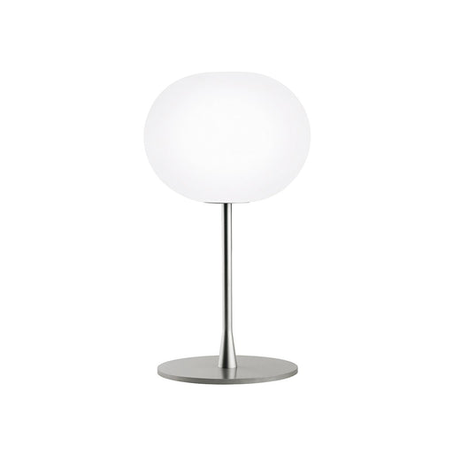 Glo-Ball T1 Table Lamp.