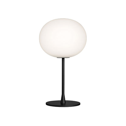 Glo-Ball T1 Table Lamp