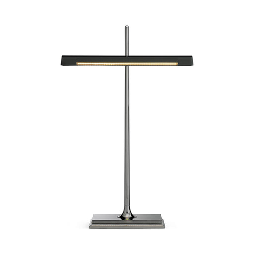 Goldman LED Table Lamp