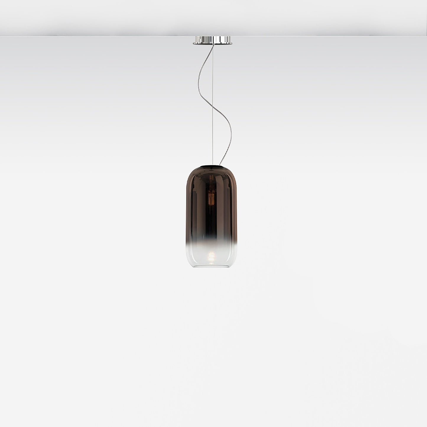 Gople Pendant Light.