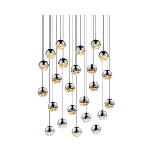 grapes-24-light-round-led-