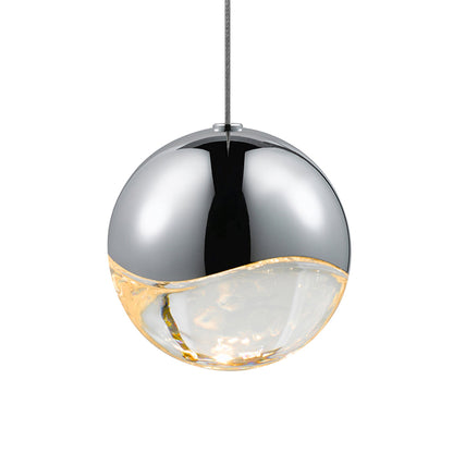 Grapes® LED Pendant Light in Detail.