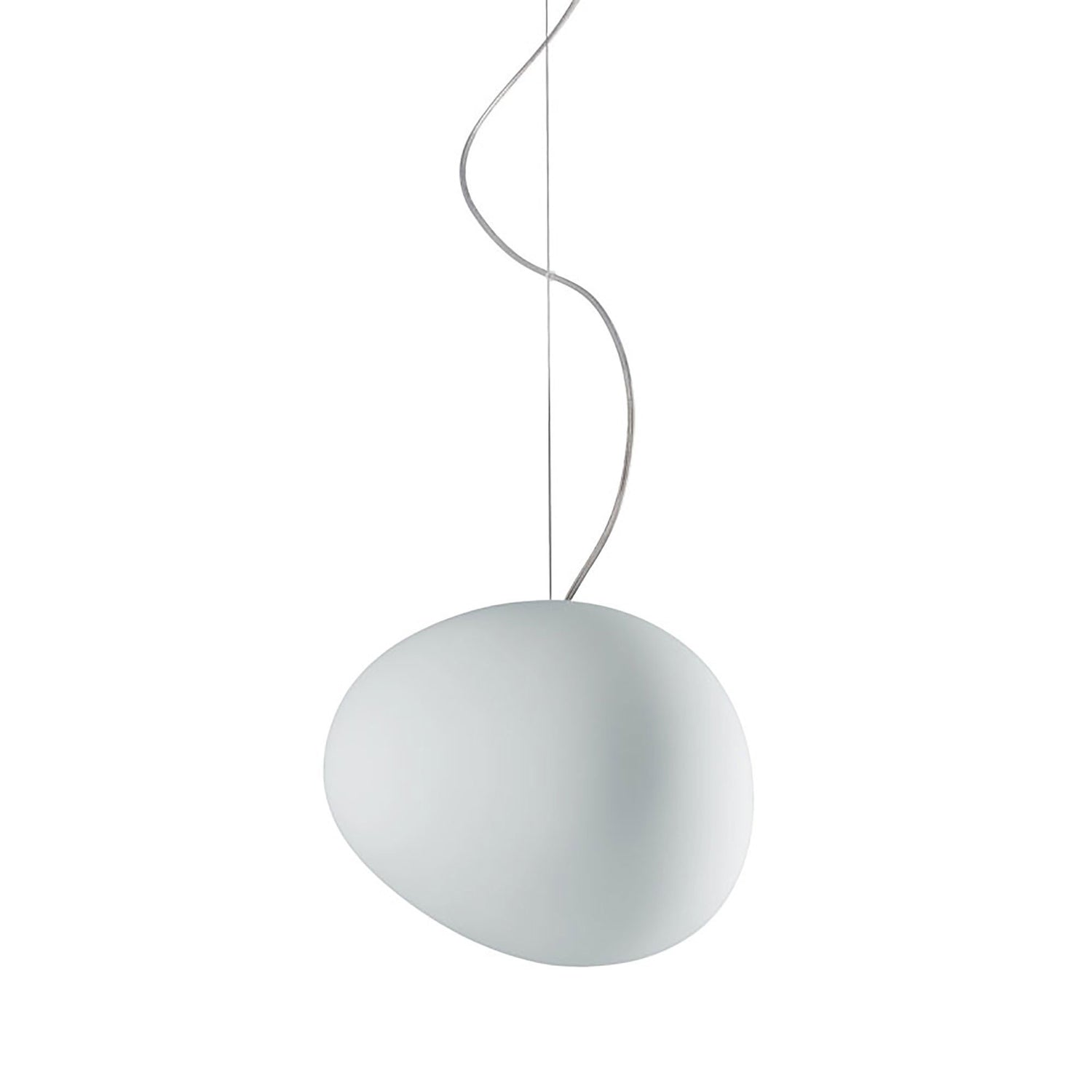 Gregg Pendant Light.