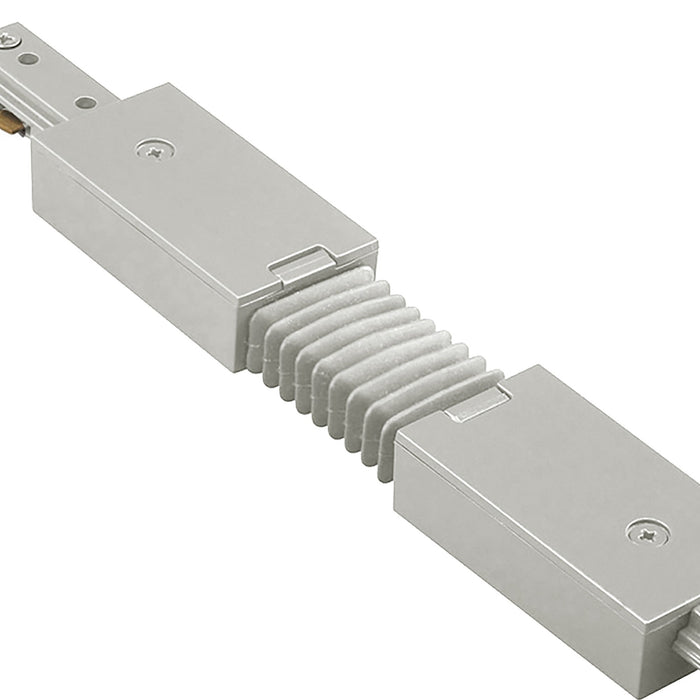 H/J/L /J2 Track Flexible Track Connector in Detail.