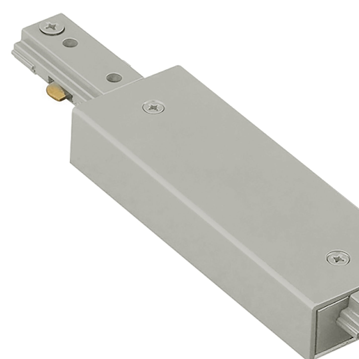 H/J/L/J2 Track "I" Connector in Detail.