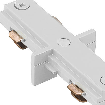 H/J/L/J2 Track "I" Connector in Detail.