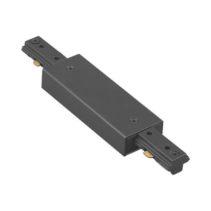 H/J/L/J2 Track "I" Power Connector.