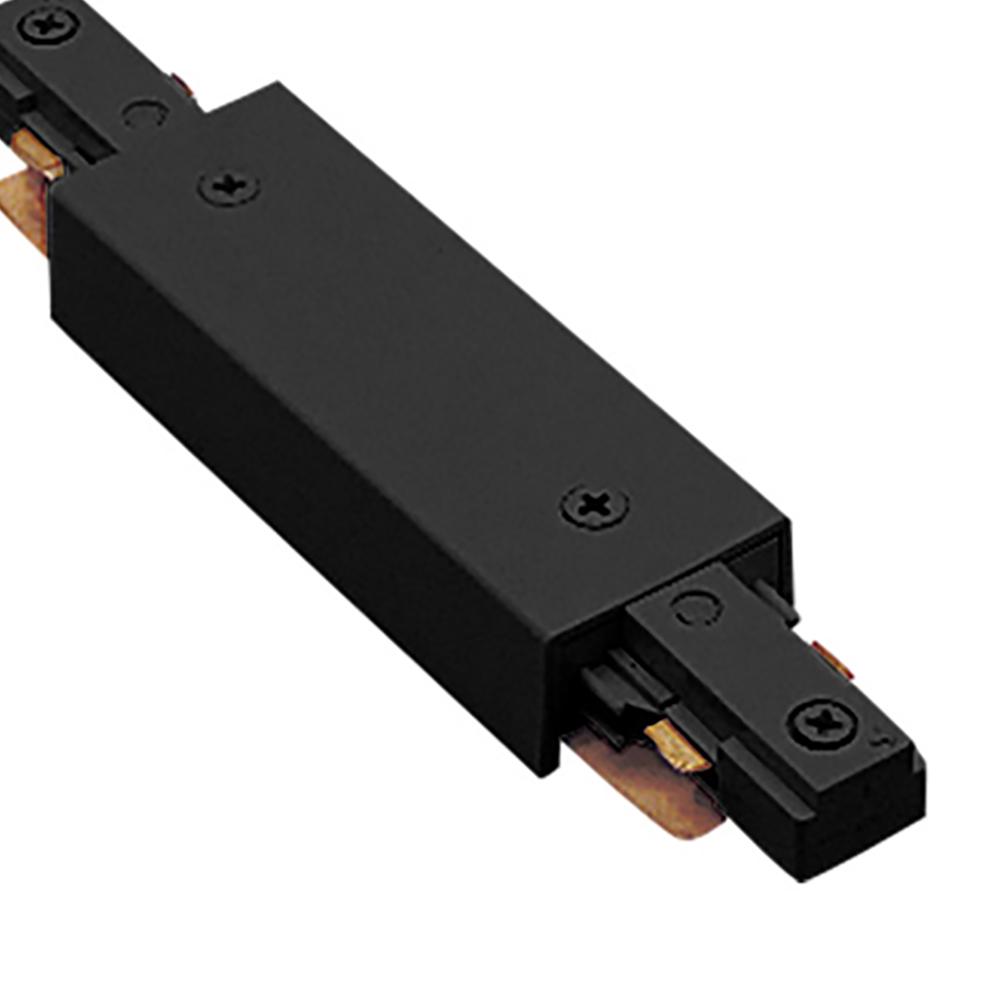 H/J/L/J2 Track "I" Power Connector in Detail.