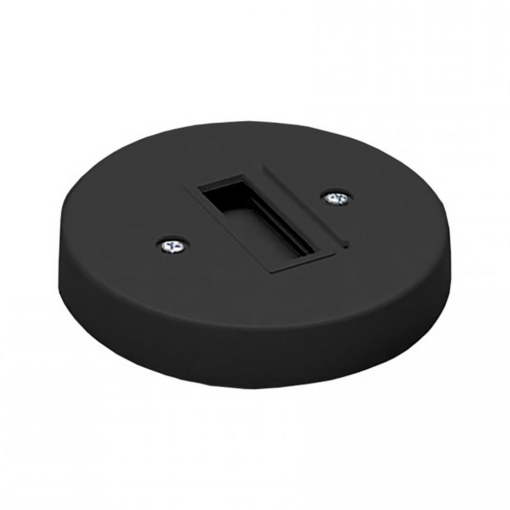 H/J/L Track Monopoint Canopy Adapter – City Lights SF