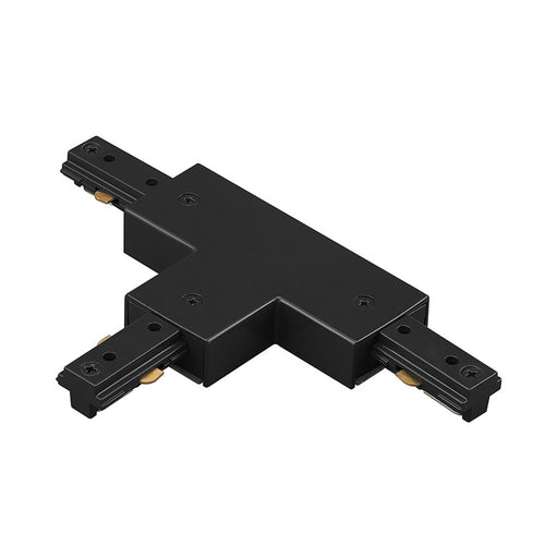 H/J/L Track "T" Connector.