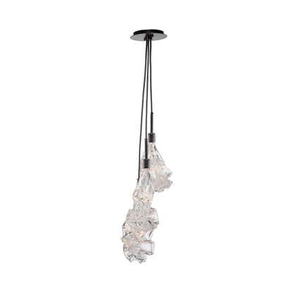 Blossom Cluster LED Pendant Light in Detail.