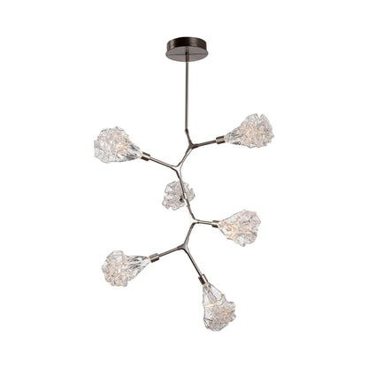 Blossom Modern Vine LED Pendant Light in Detail.