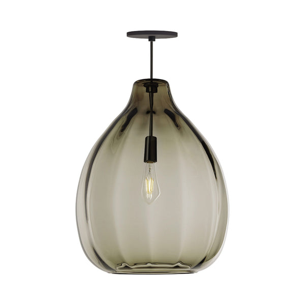 Harper Pendant Light – City Lights SF