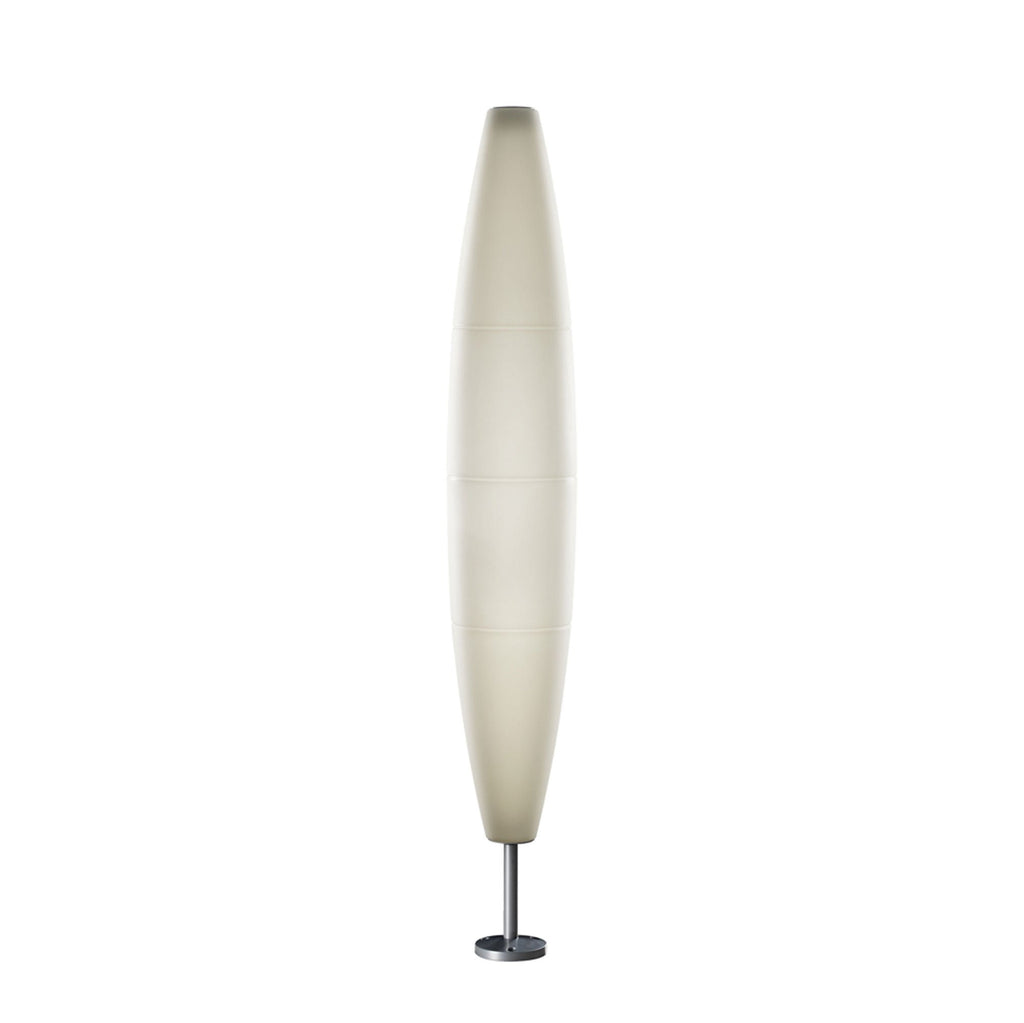 Outdoor Floor Lamps — City Lights SF