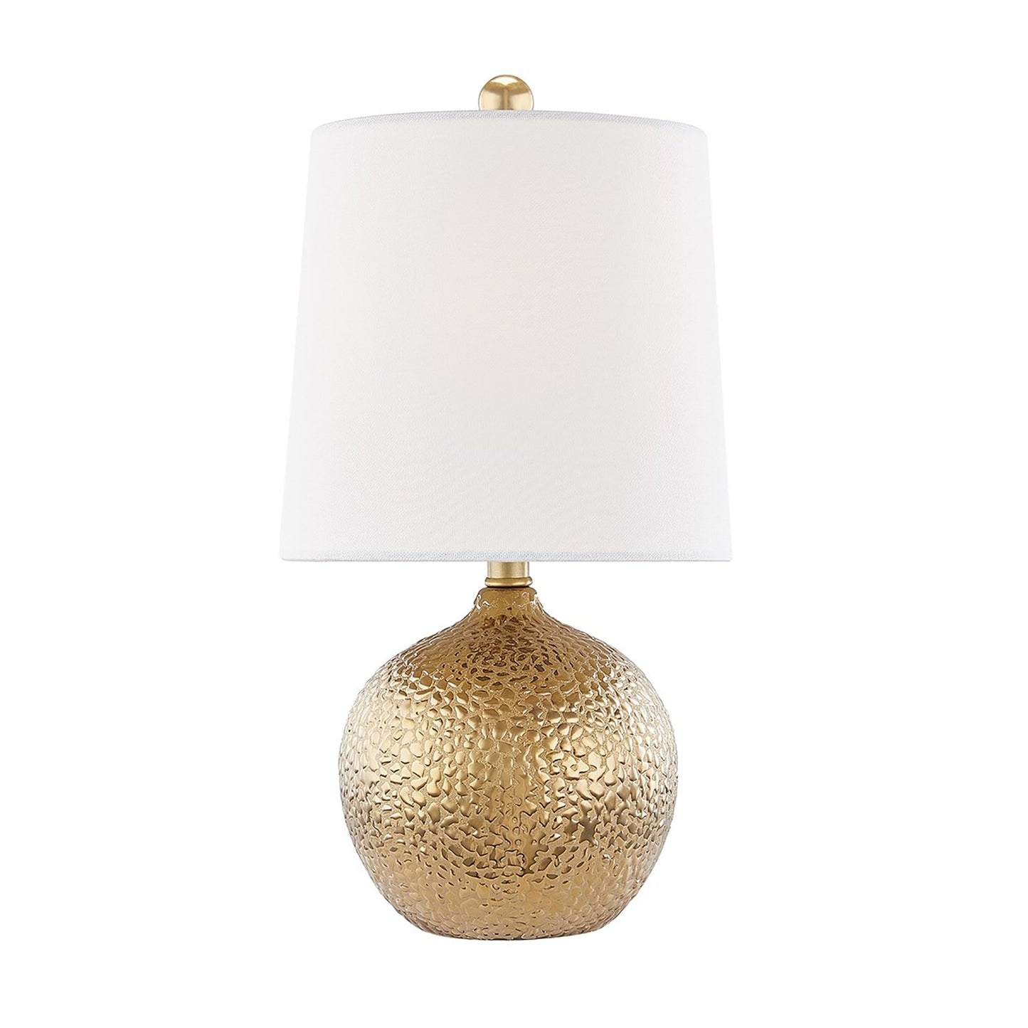 Heather Table Lamp.