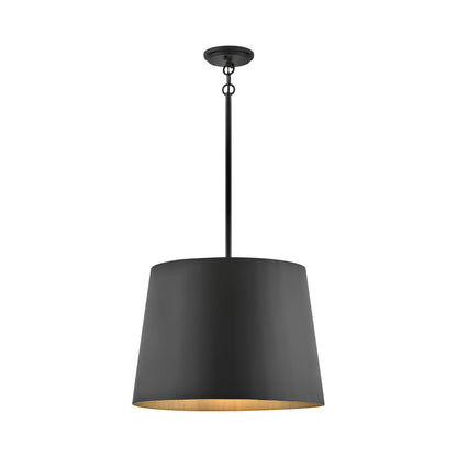 Alder Outdoor Pendant Light.