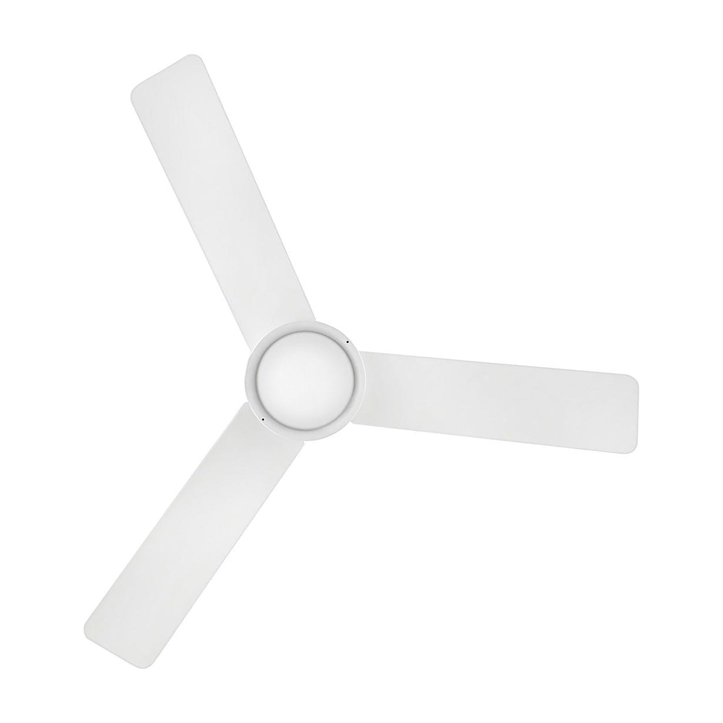 Chet LED Ceiling Fan in Detail.