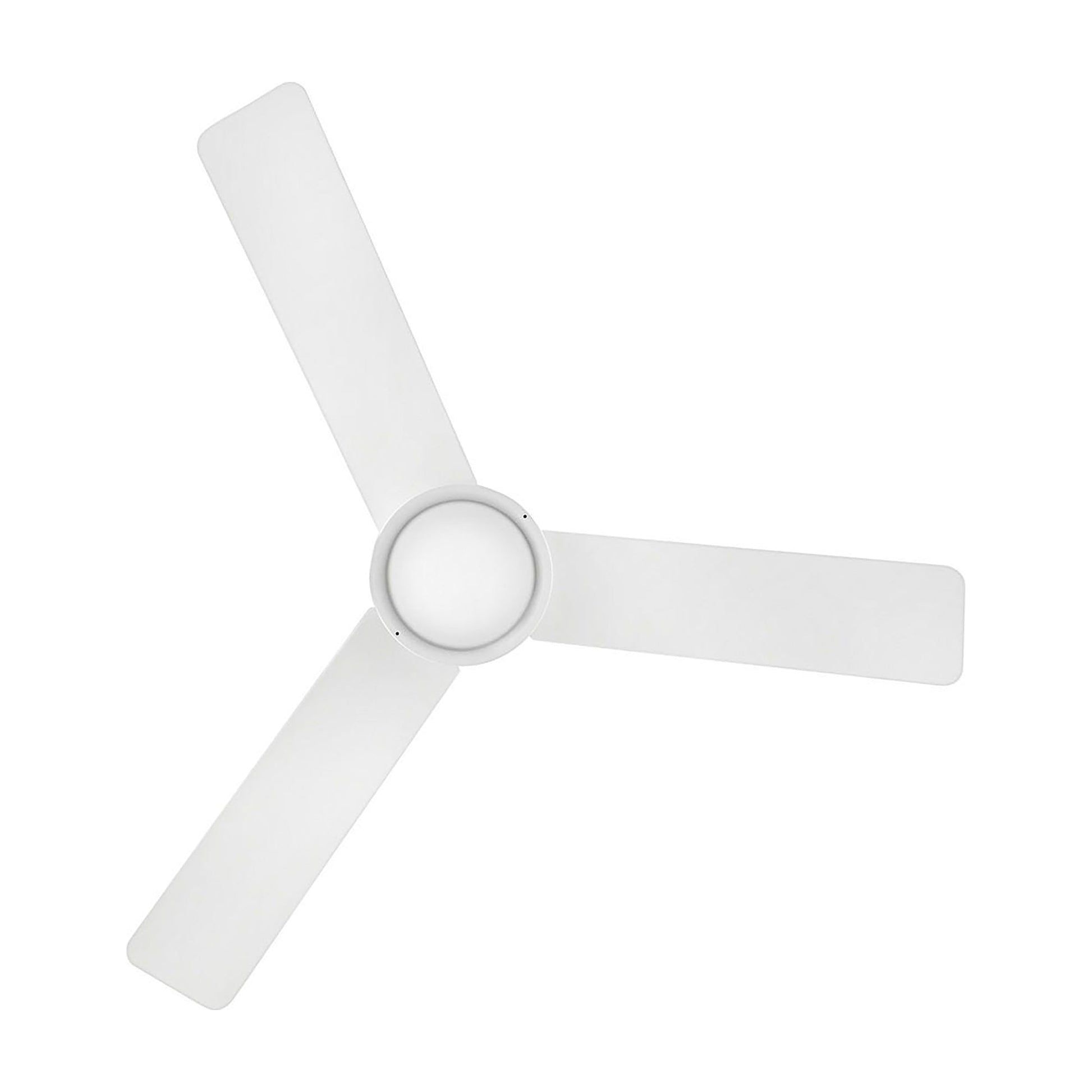 Chet LED Ceiling Fan in Detail.