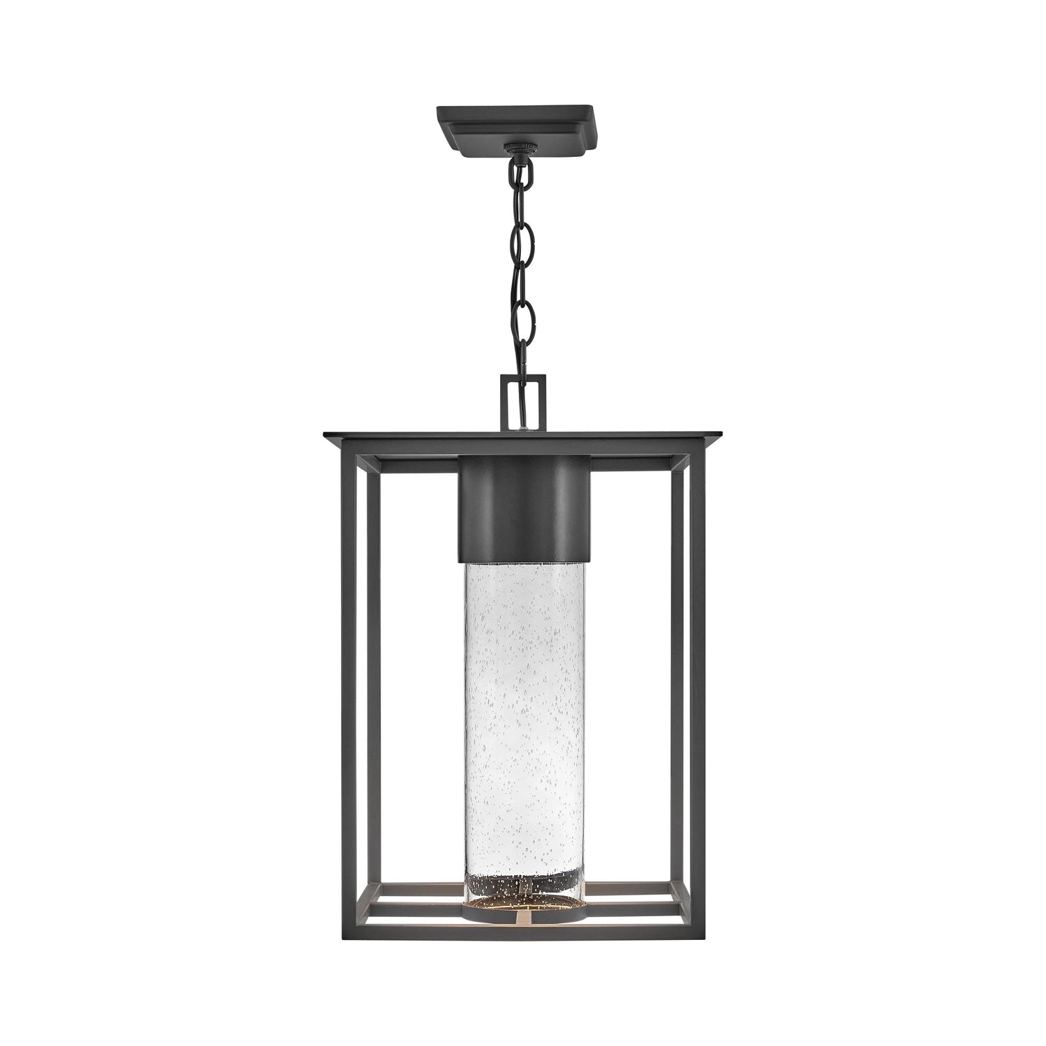 Coen Outdoor Pendant Light.