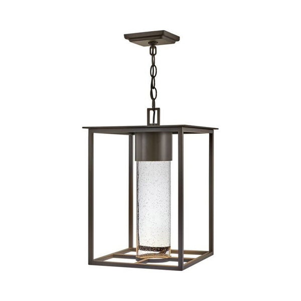 Coen Outdoor Pendant Light – City Lights SF