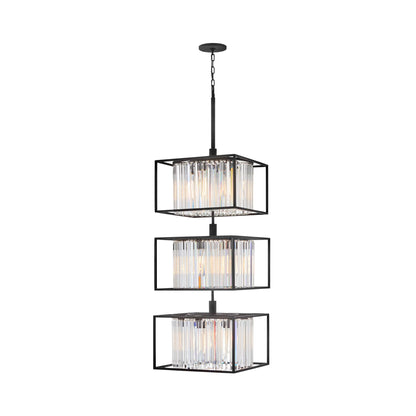 Giada Pendant Light.