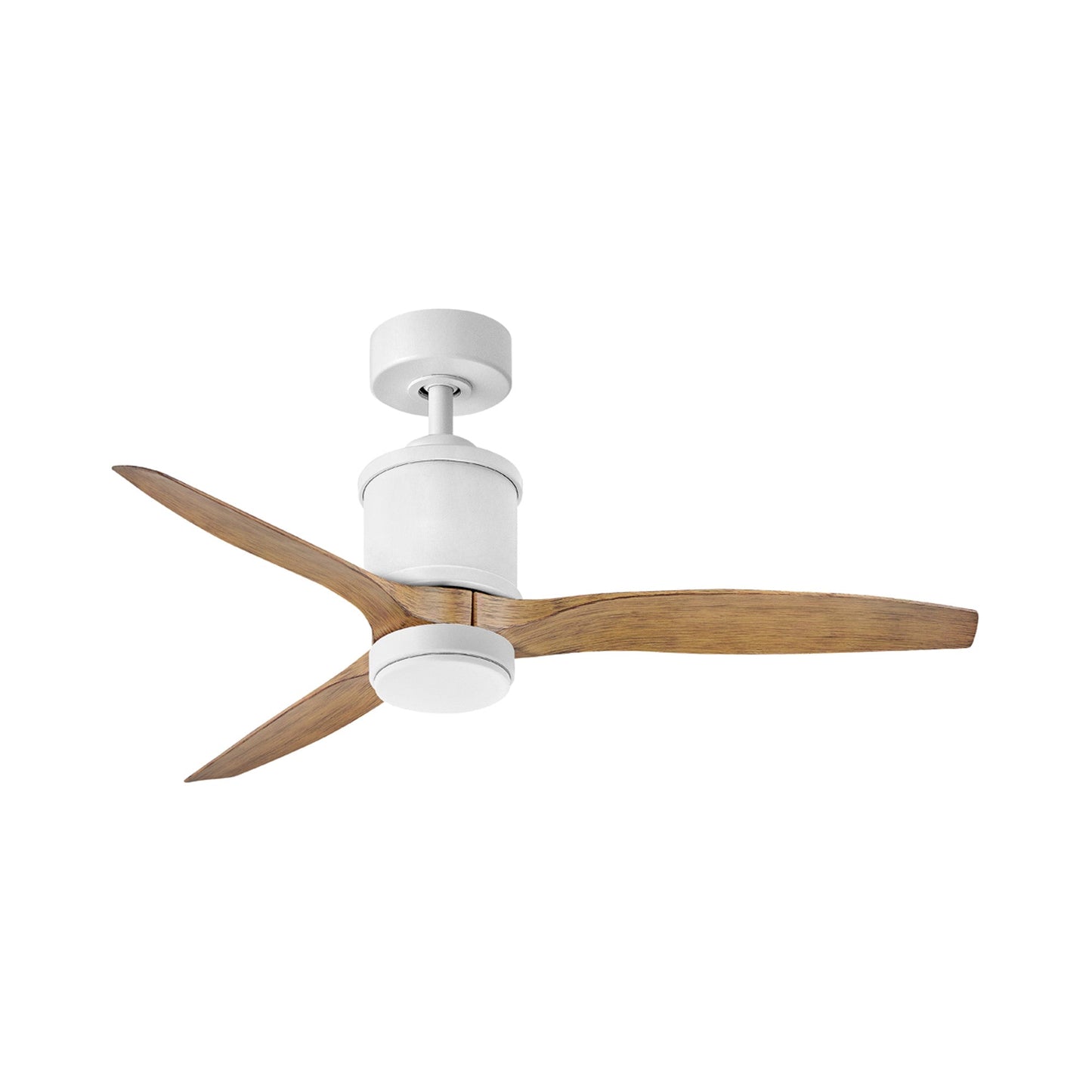 Hover LED Ceiling Fan.