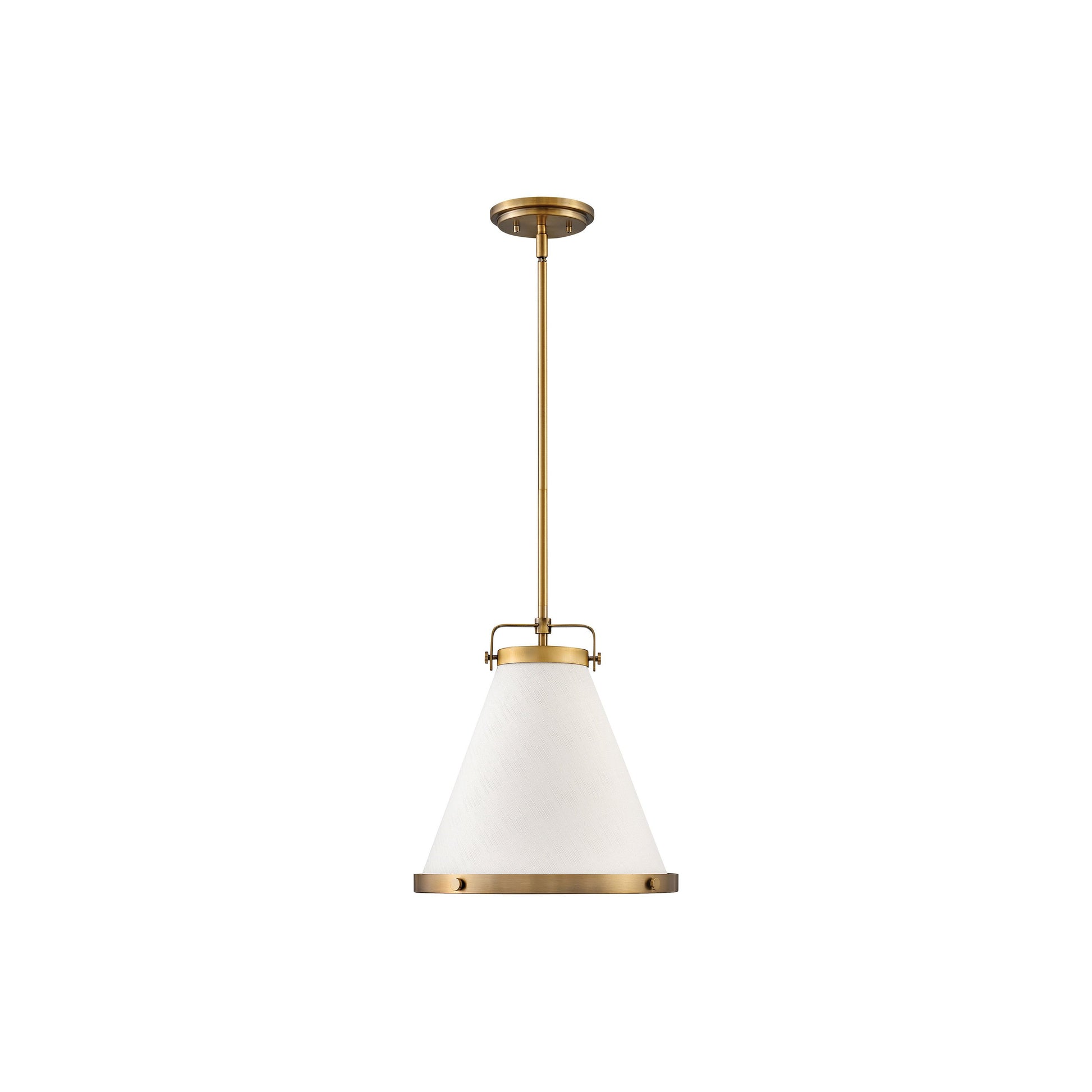 Lexi Pendant Light.