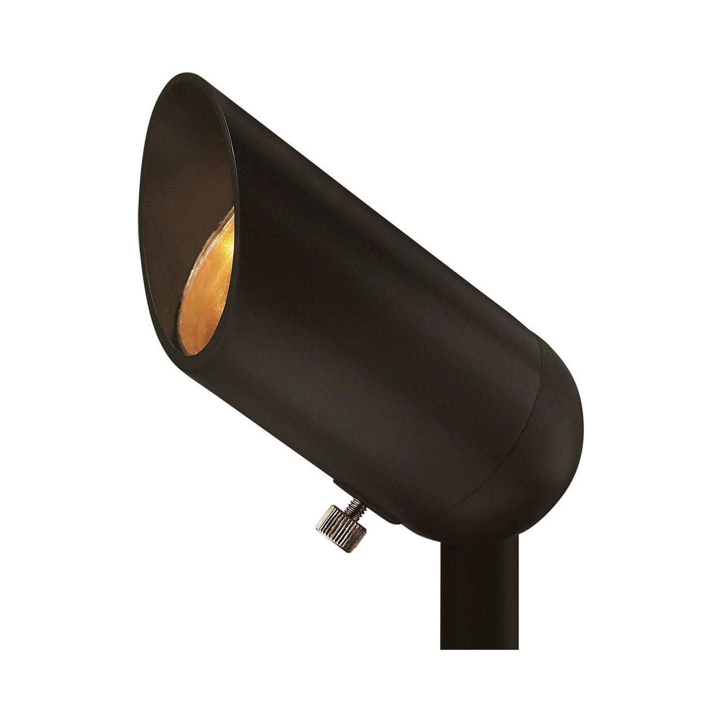 LED Spot Light in Bronze (3W/2700K).