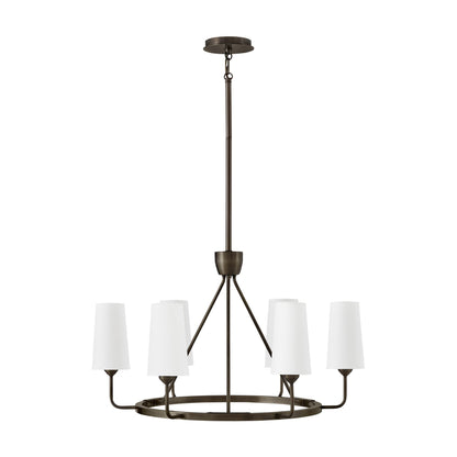 Lewis Pendant Light.