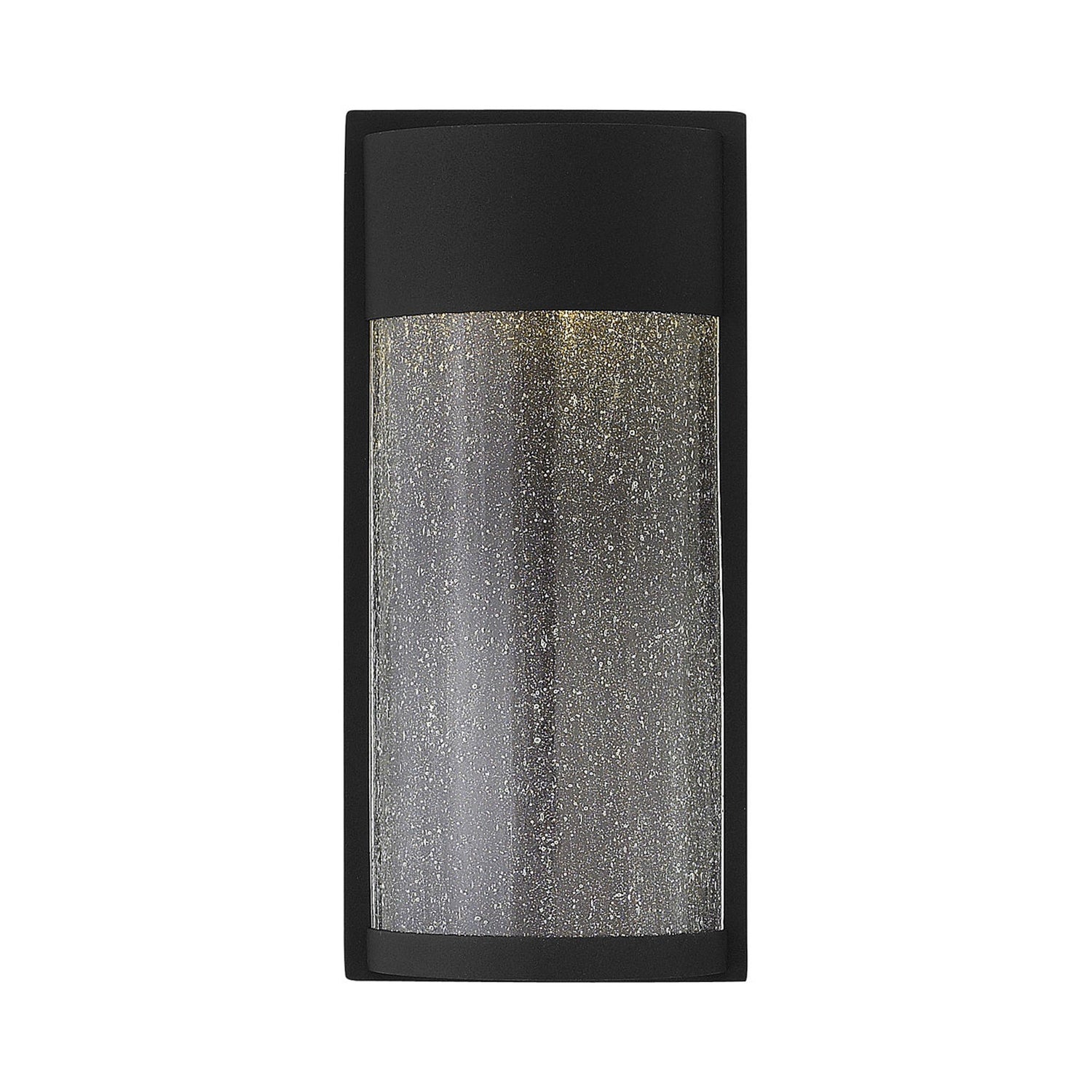 Shelter Outdoor Wall Light.