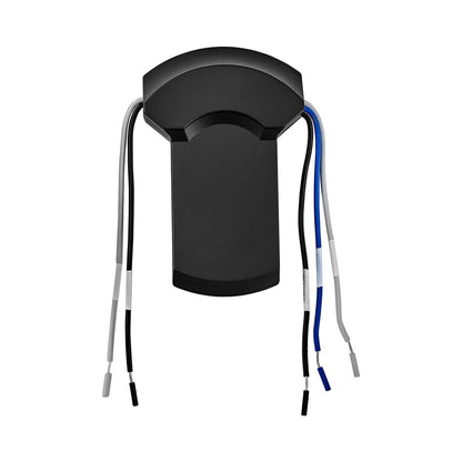 Ventus Wifi Fan Control.