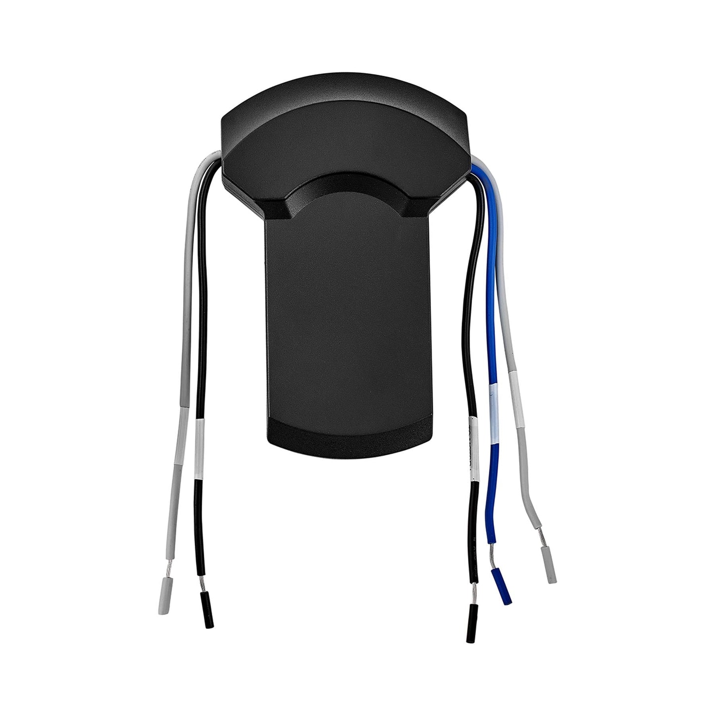 Ventus Wifi Fan Control .