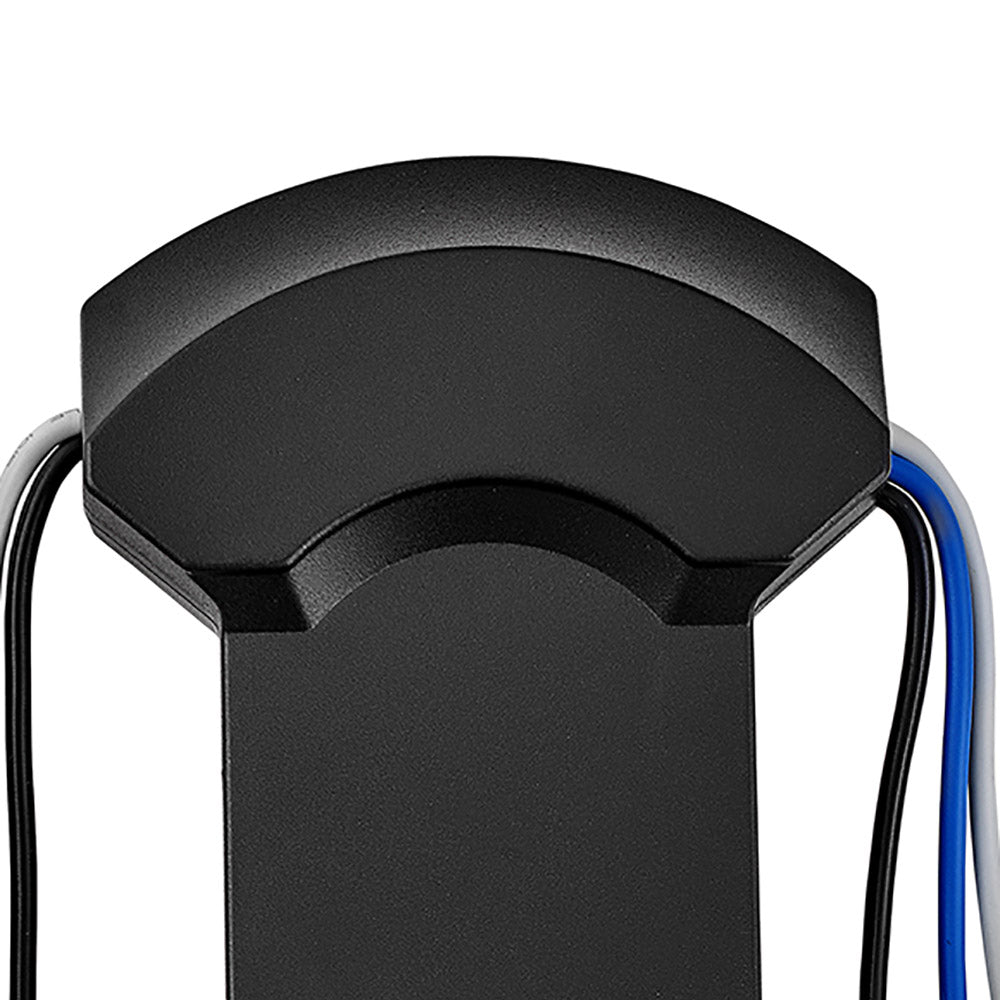 Ventus Wifi Fan Control  in Detail.