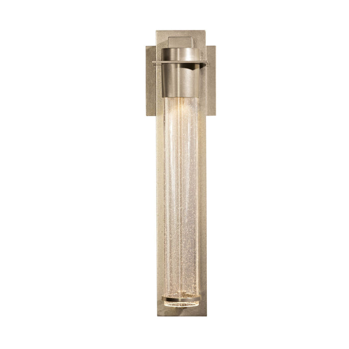 Airis Wall Light in Soft Gold (Small).