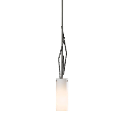 Brindille Mini Pendant Light.