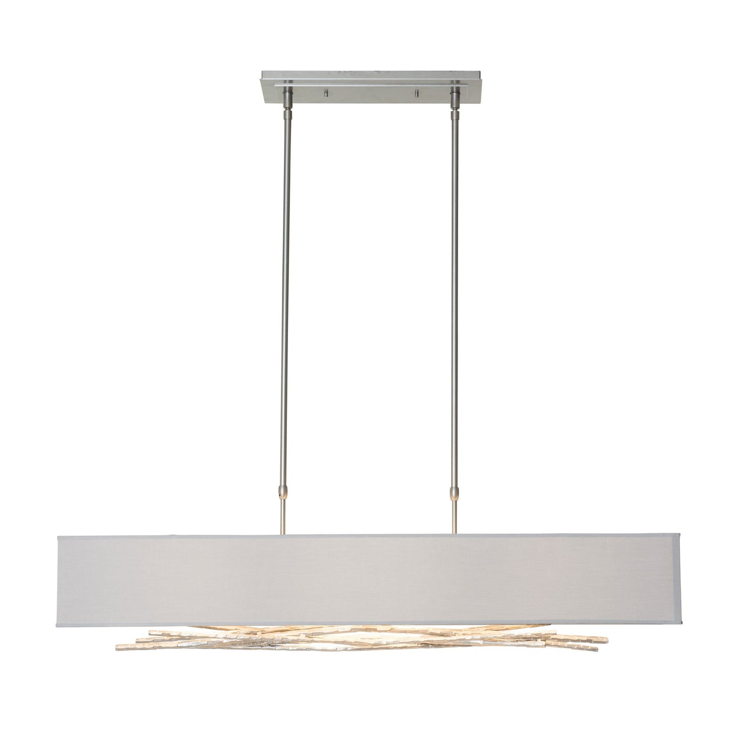 Brindille Pendant Light.