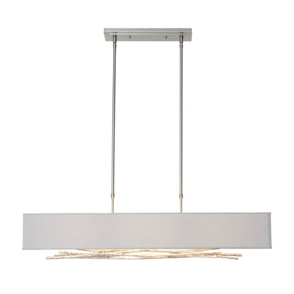 Brindille Pendant Light.