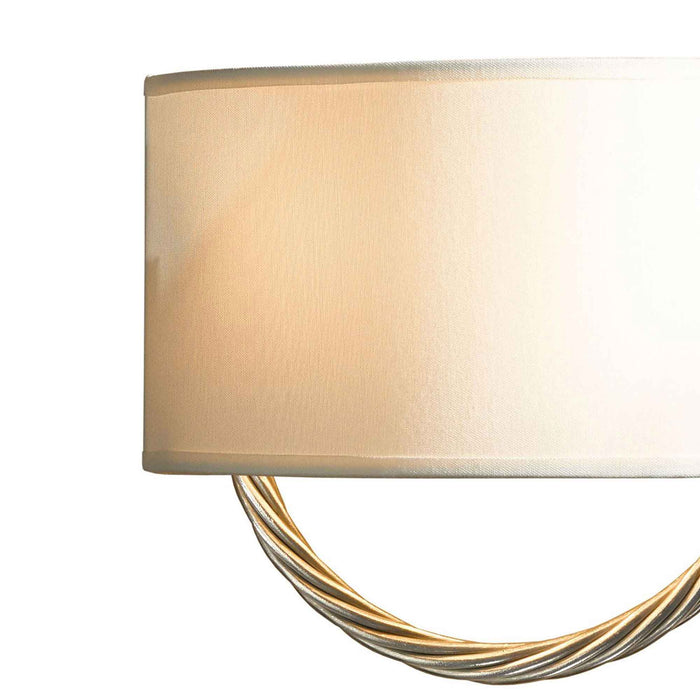 Cavo Wall Light in Detail.