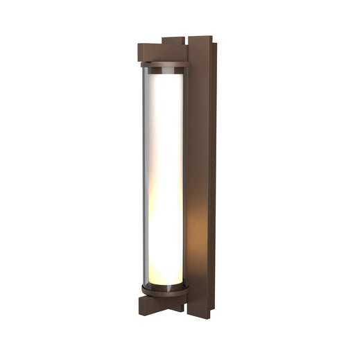 Fuse Outdoor Wall Light.