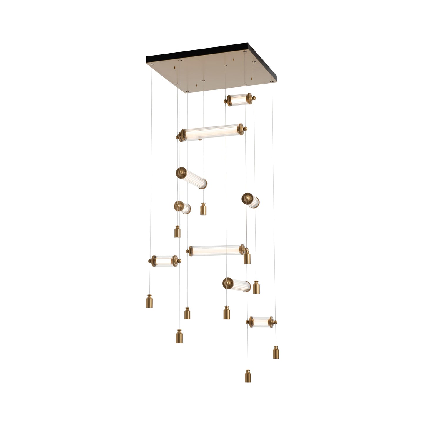 Libra LED Pendant Light.