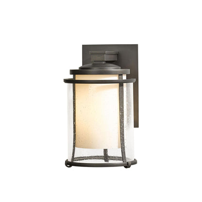 Meridian Outdoor Wall Light (Medium).