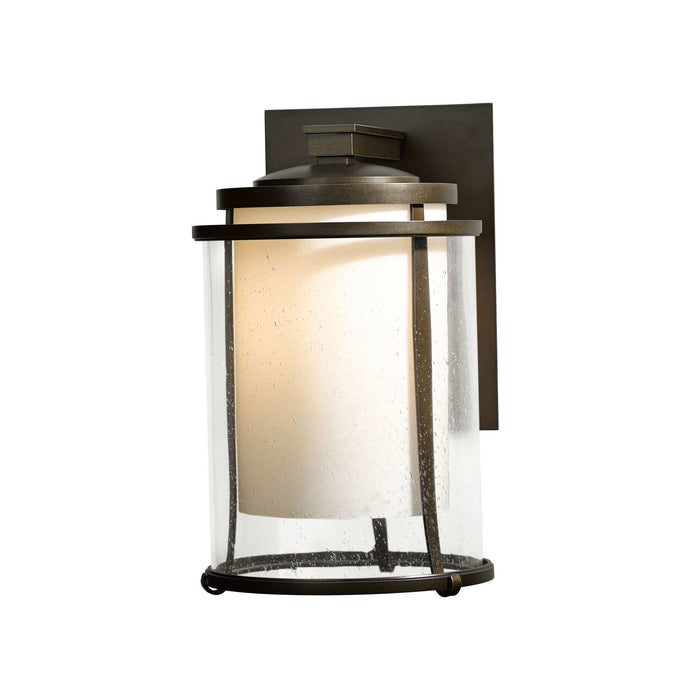 Meridian Outdoor Wall Light (Large).