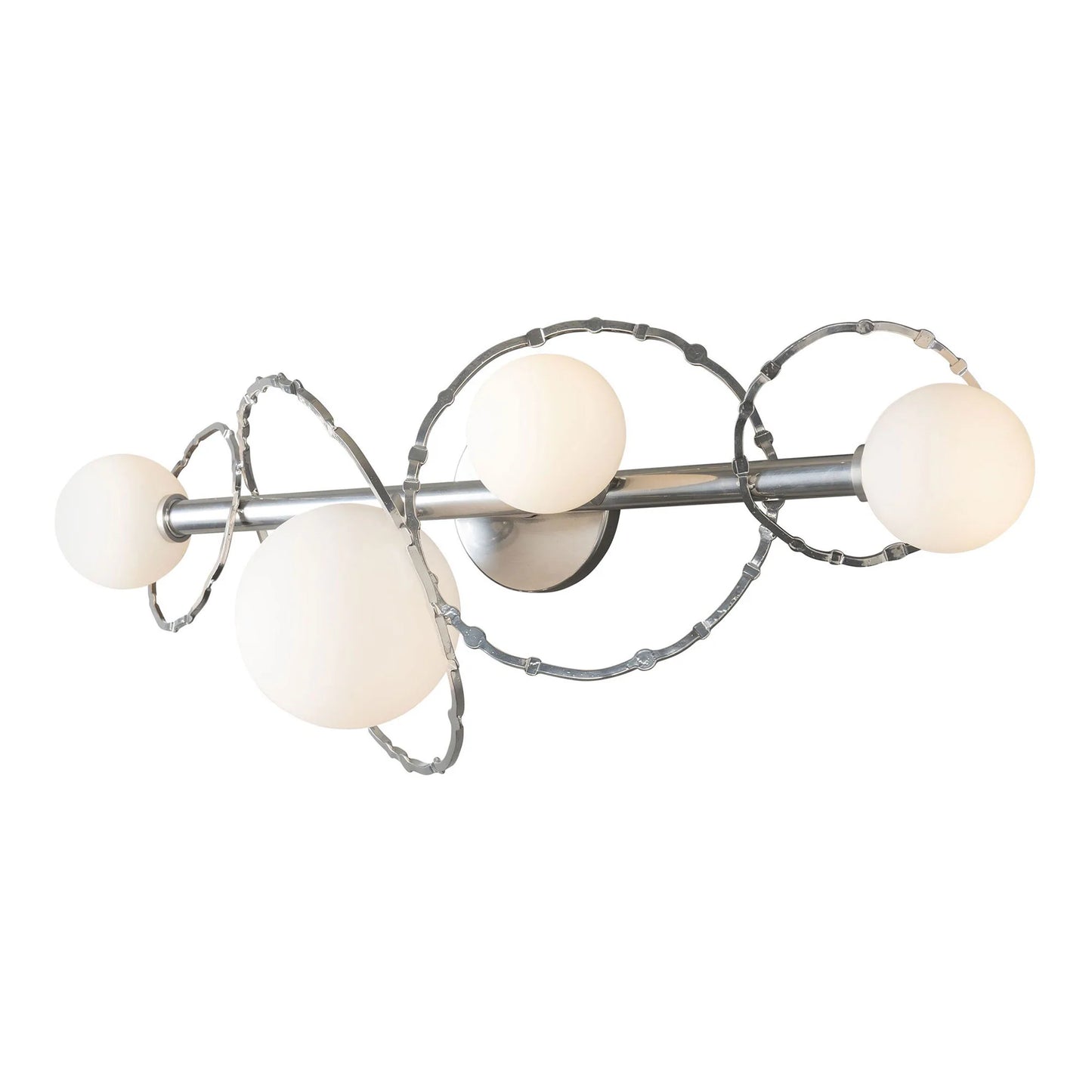 Olympus Vanity Bath Light.