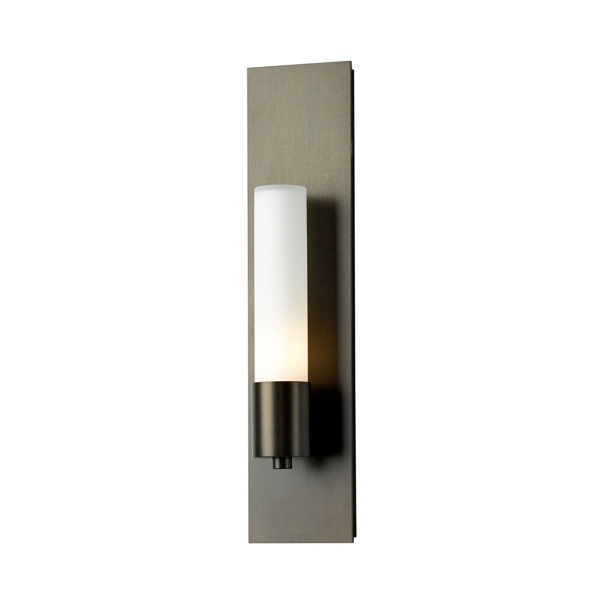Pillar Wall Light.